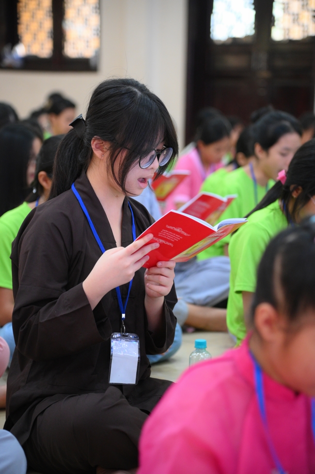 The 67th Kid Playground